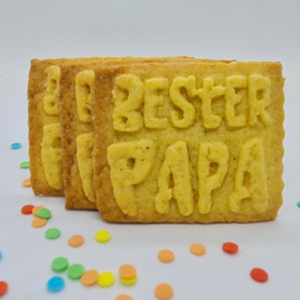 Bester Papa