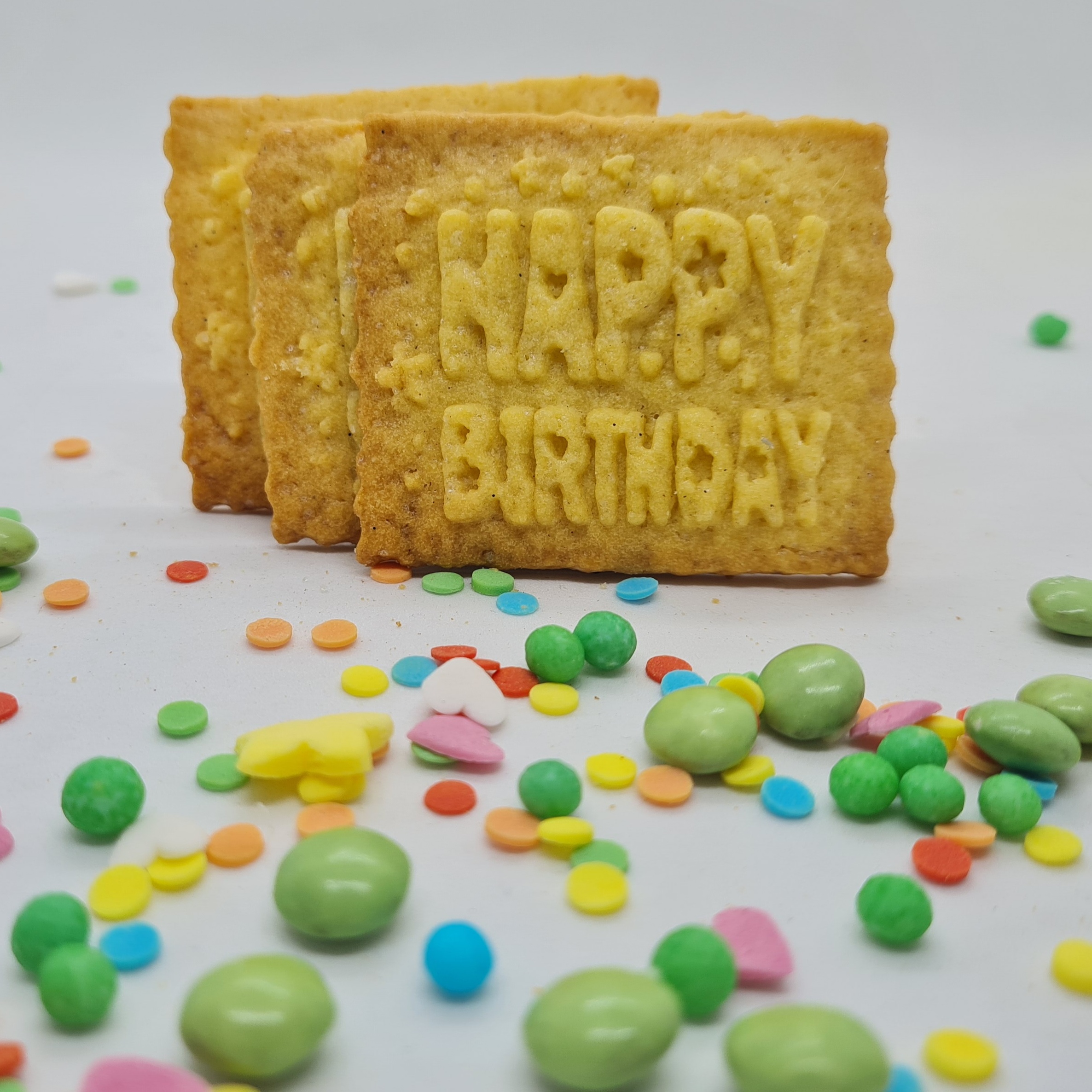 Happy Birthday Classic | Geburtstag / Gratulation | Keks-Shop | Keks ...