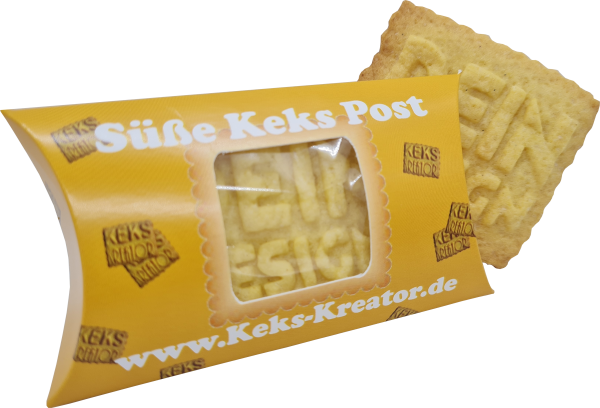 Suesse-Keks-Post-vorne