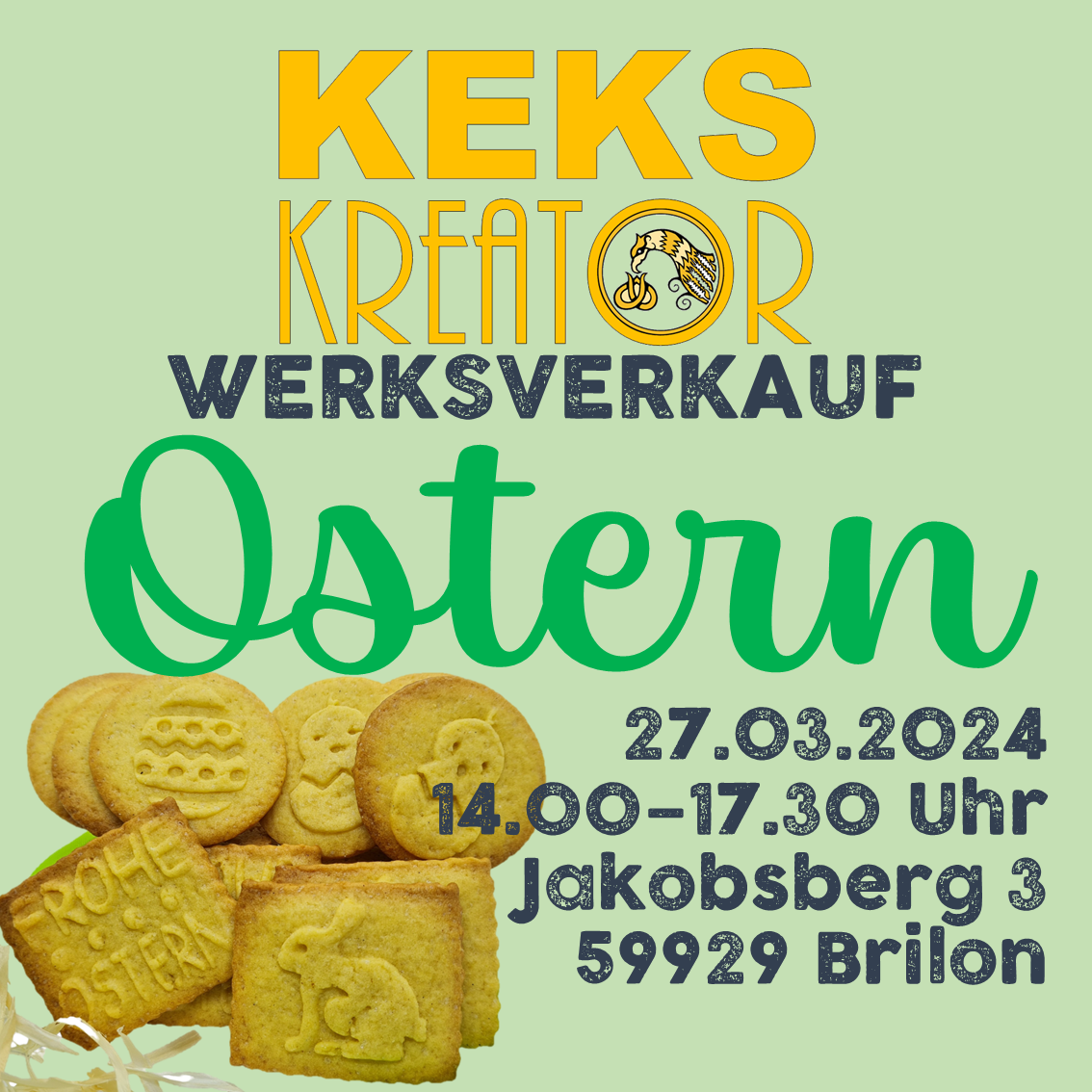 WERKSVERKAUF-Ostern-QuadratFNScEQYHy70nW