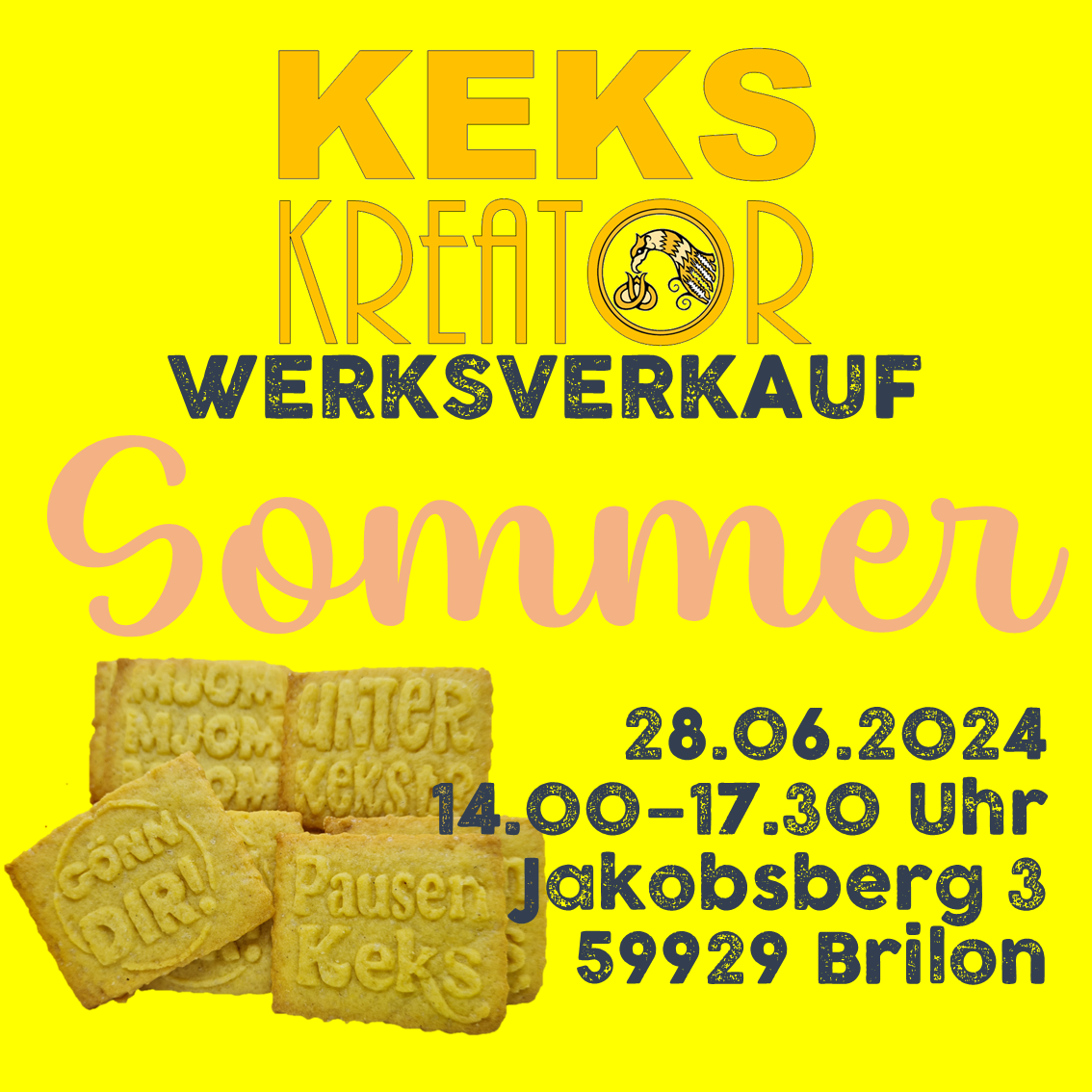 WERKSVERKAUF-Sommer-QuadratuOMPOu7jfqK6Y