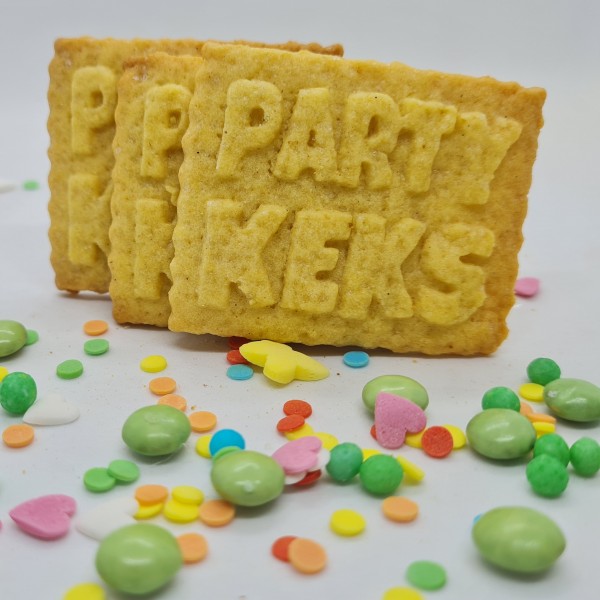 Party