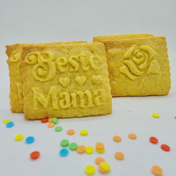 Muttertag