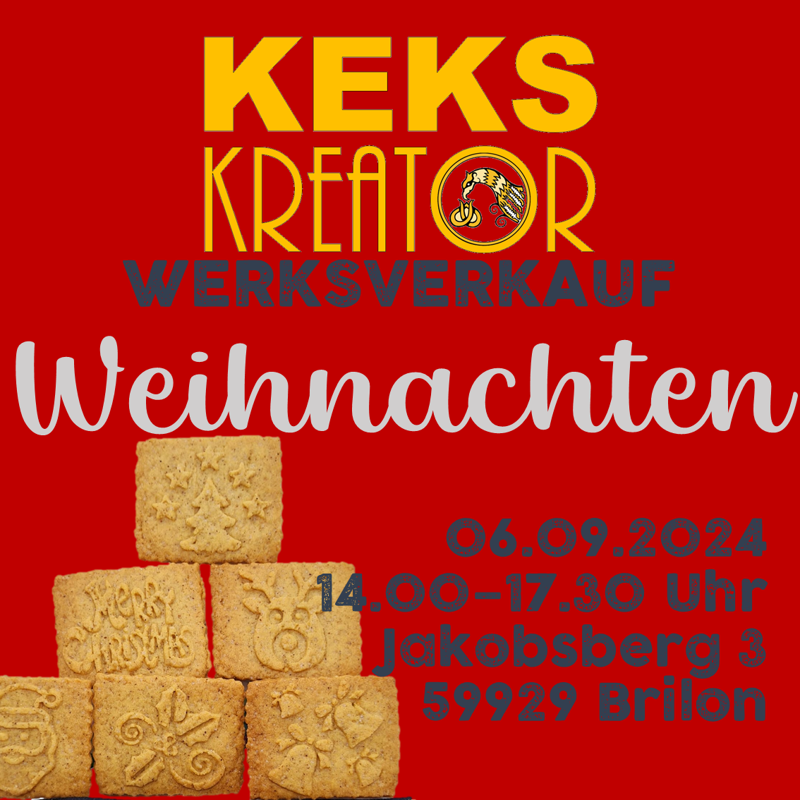 WERKSVERKAUF-Vorweihnachszeit-QuadratRq6x2Lln2M0W5