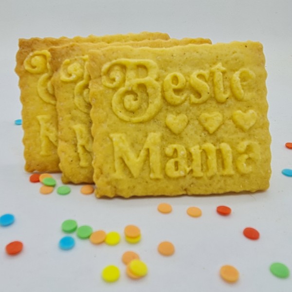 Beste Mama