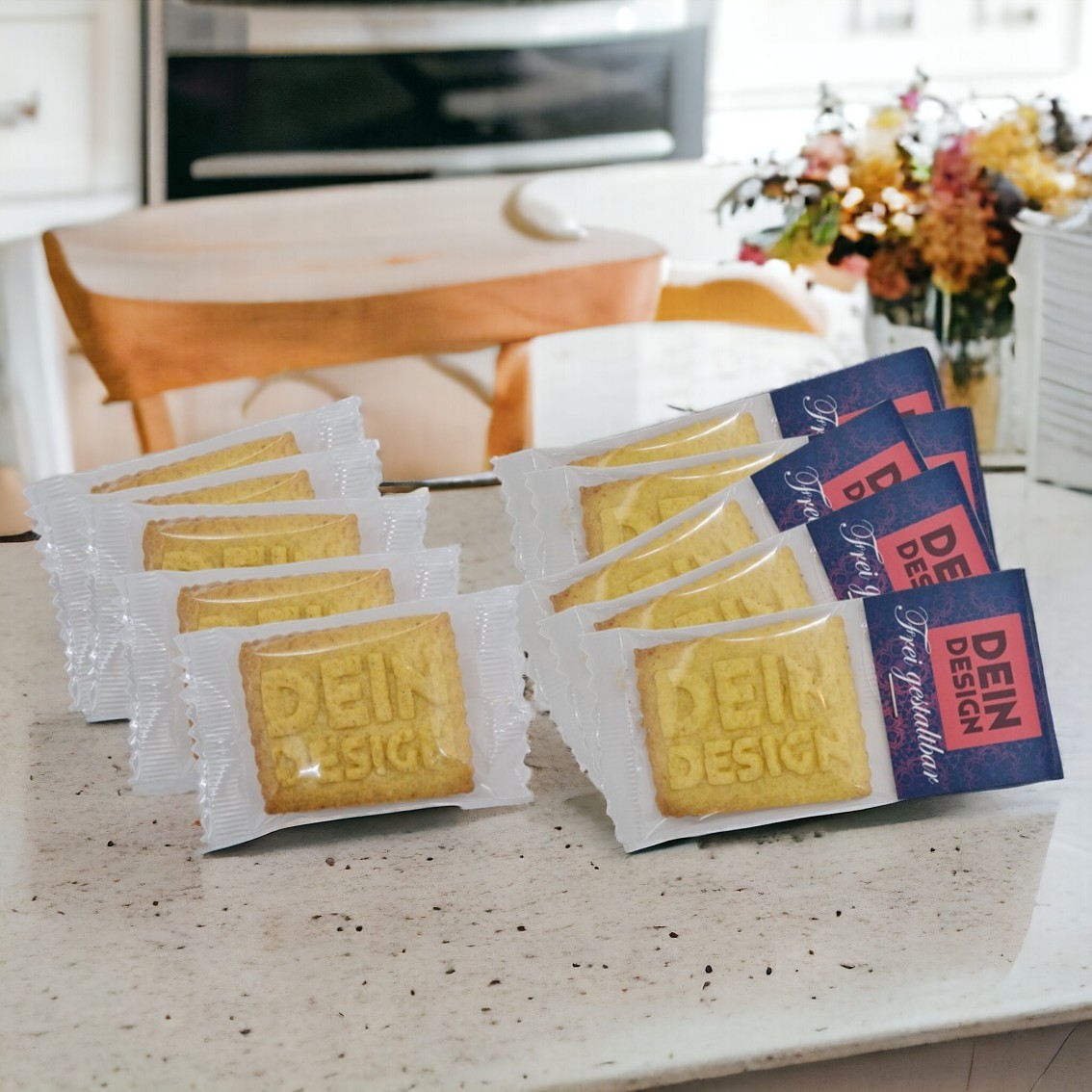 Logokekse-einzeln-verpackt
